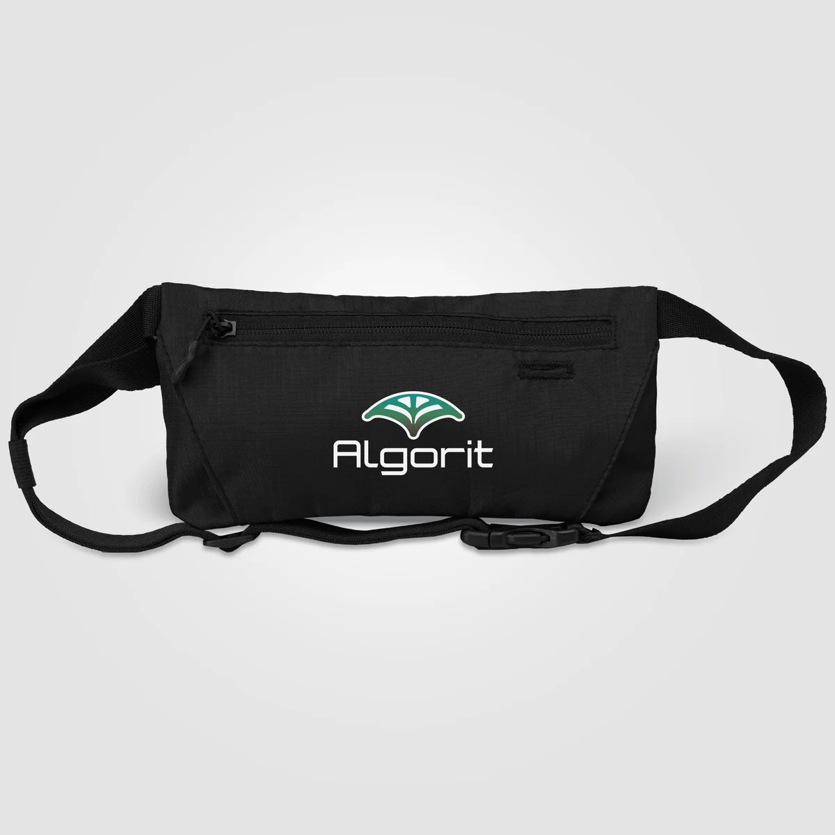 Orlando - RPET Fanny Pack 1