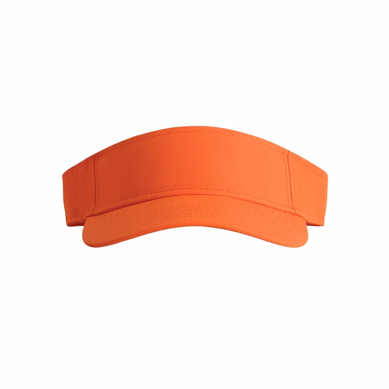 The Performance Phoenix Visor - 3124P