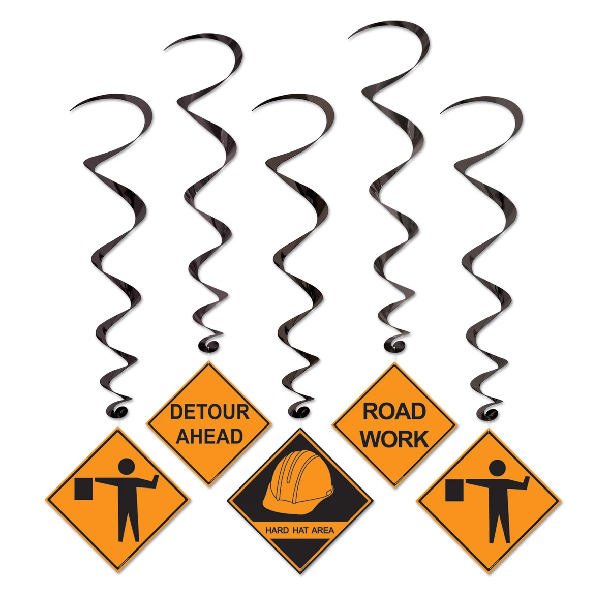 Construction Whirls 1