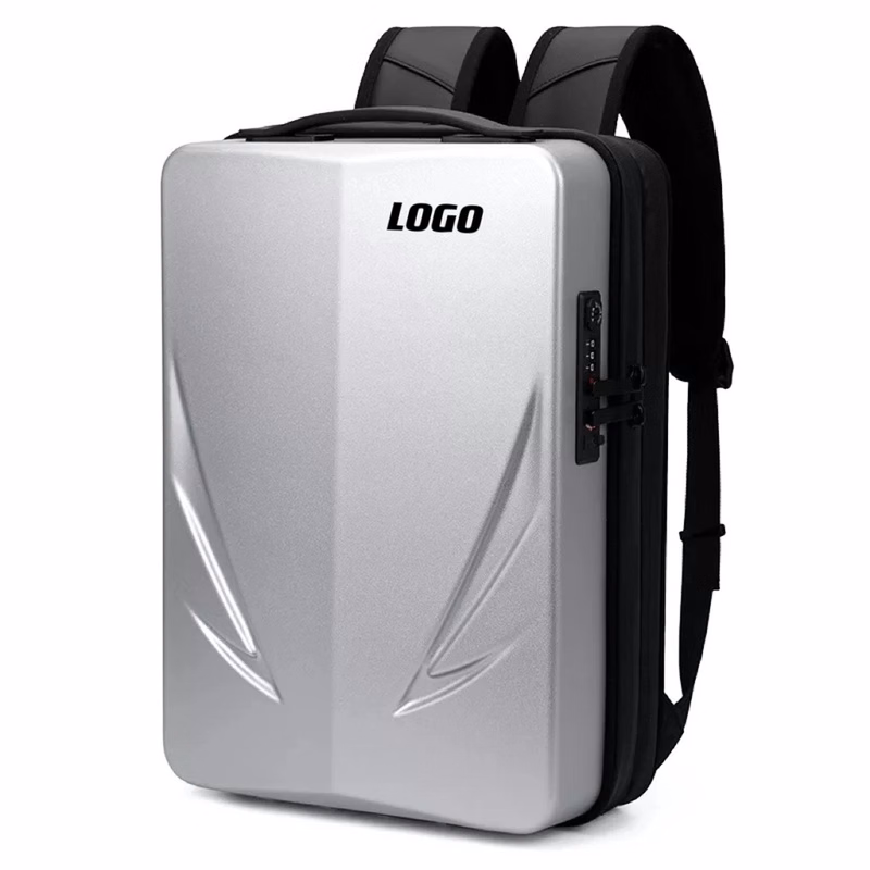 Quality Hard Shell Travel Backpack