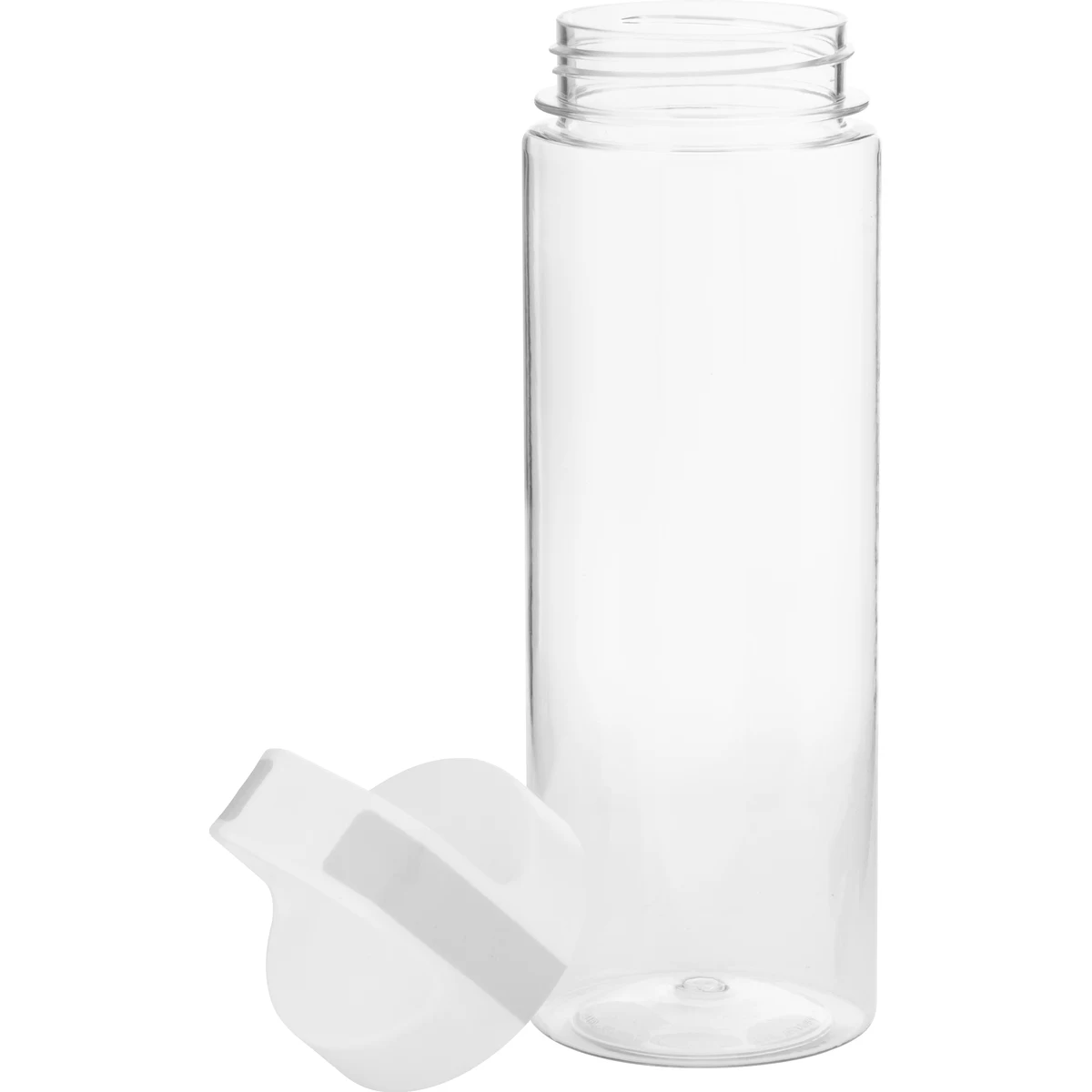 25 oz h2go traverse 1