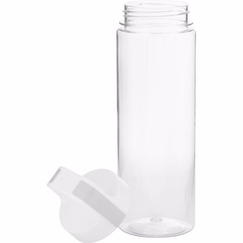 25 oz h2go traverse