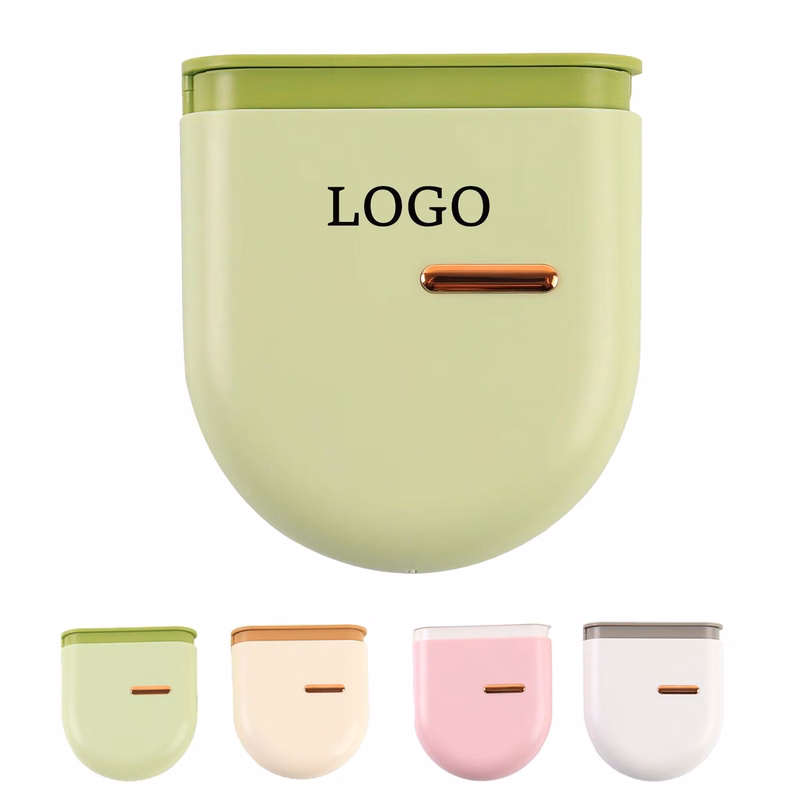 MOQ 20 Piece Dustproof Brace Container