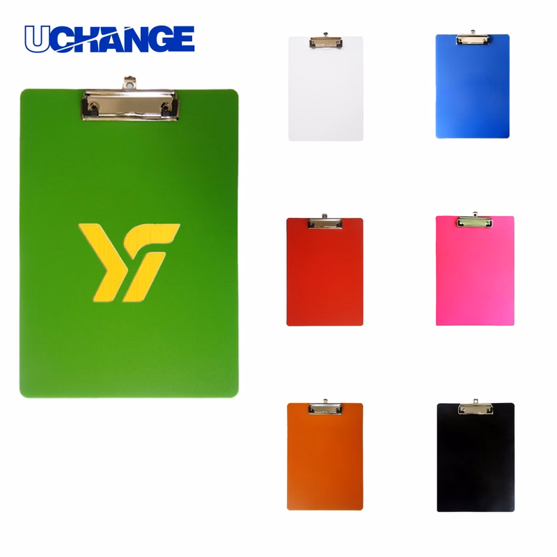 A4 Portable Document Organizer