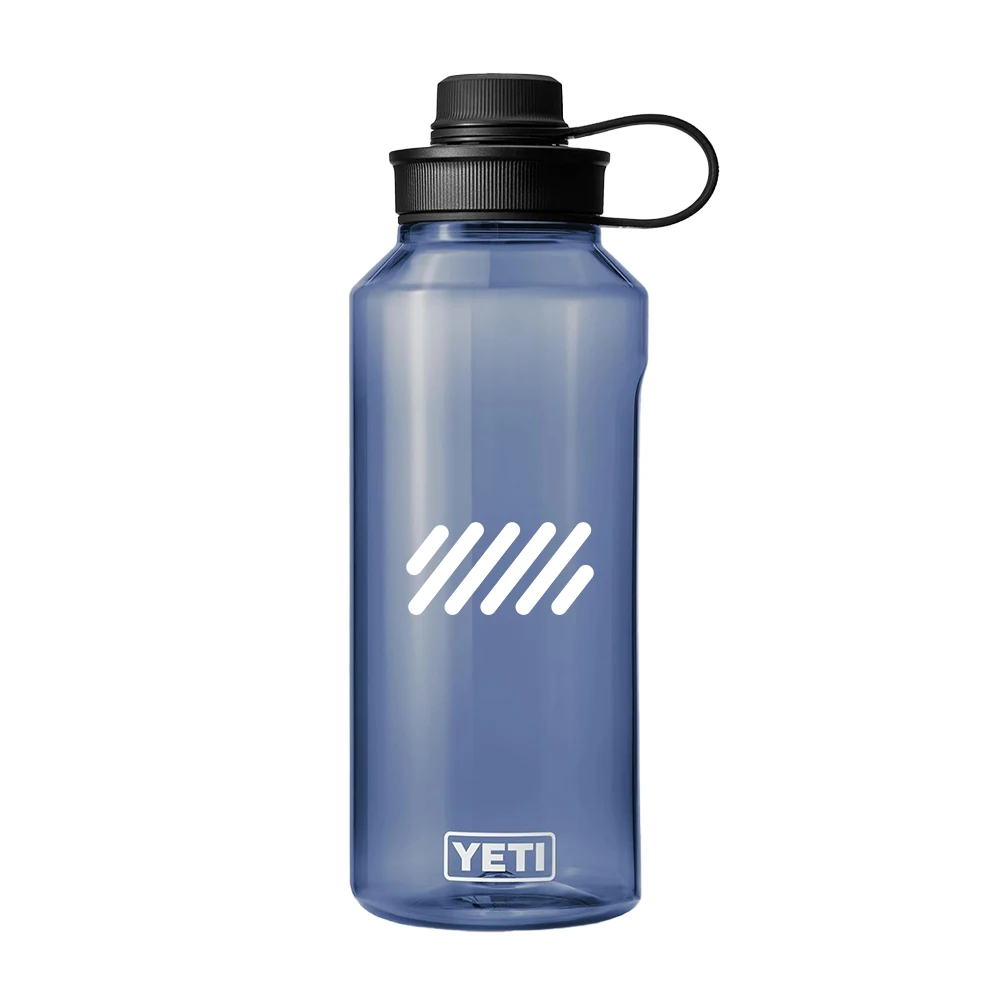 YETI Yonder 50 oz Tether Bottle 1