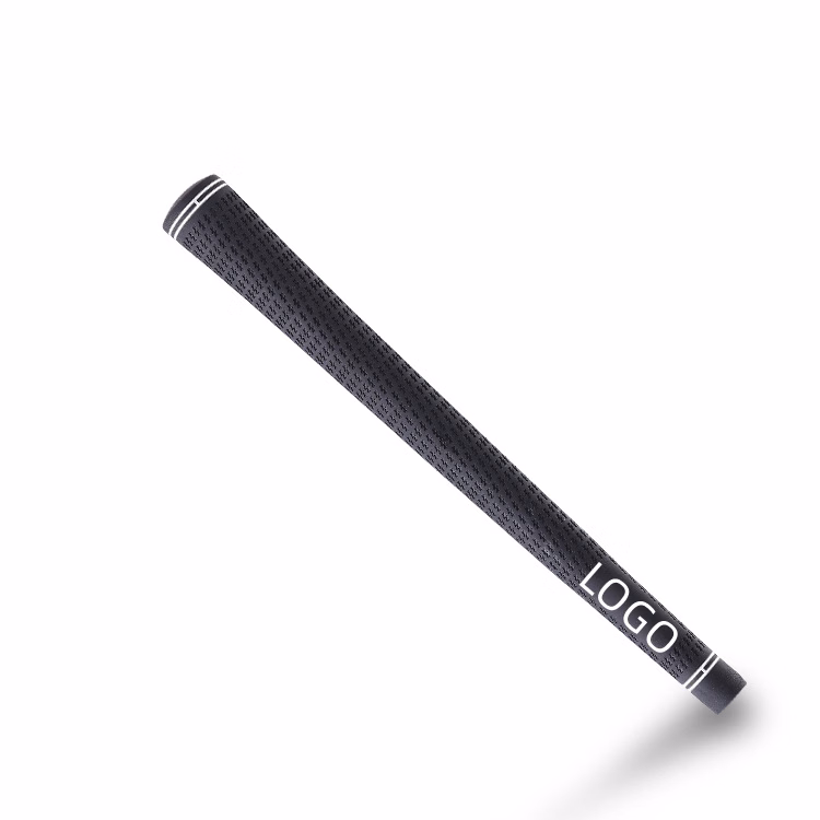 Golf Club Grip