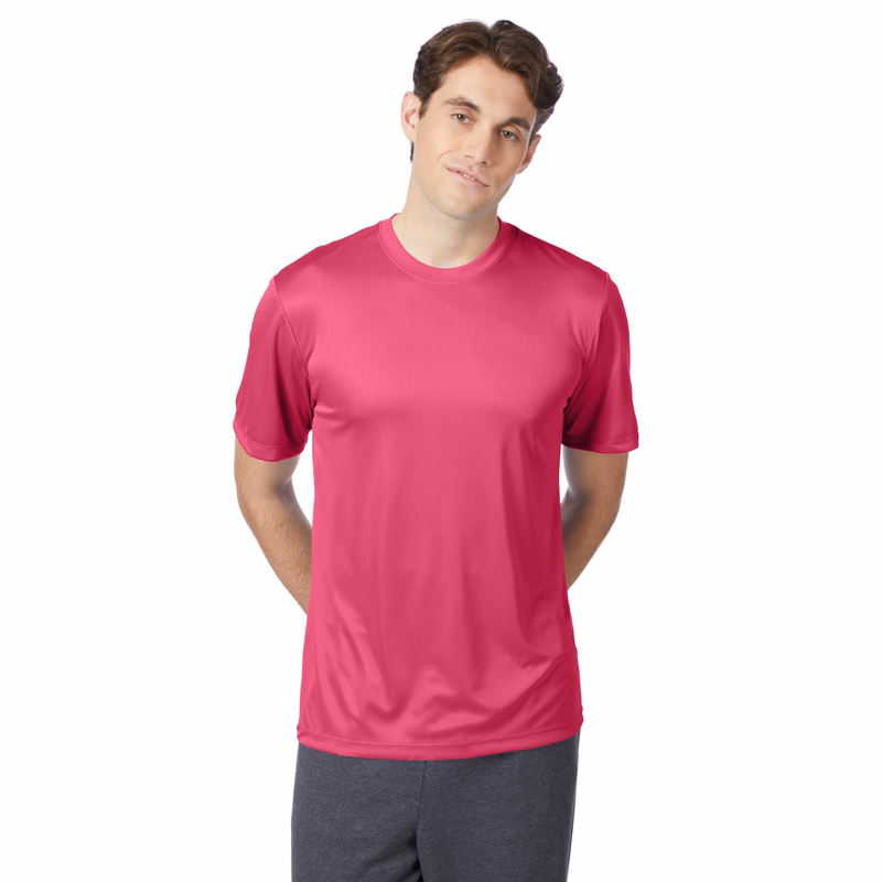 Hanes Cool DRI® Performance T-Shirt