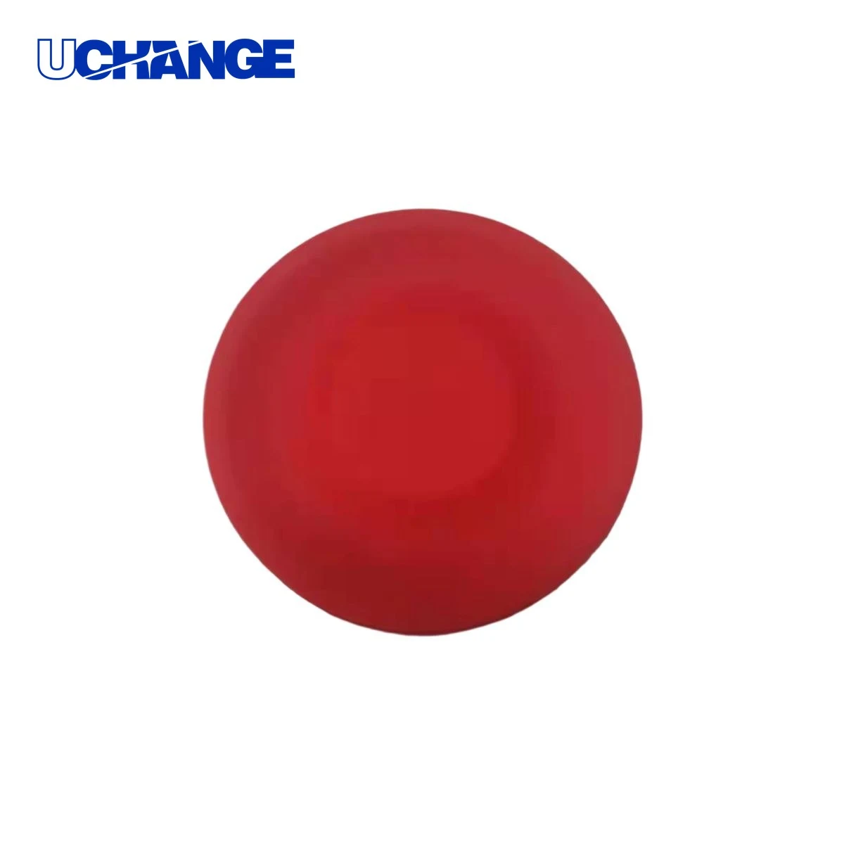 Mini Silicone Flying Disc Pocket Size 1