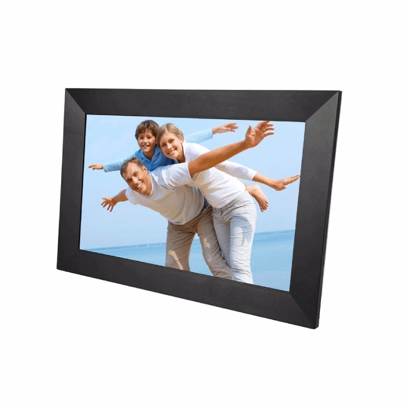 8 inch Smart WiFi Digital Photo Frame