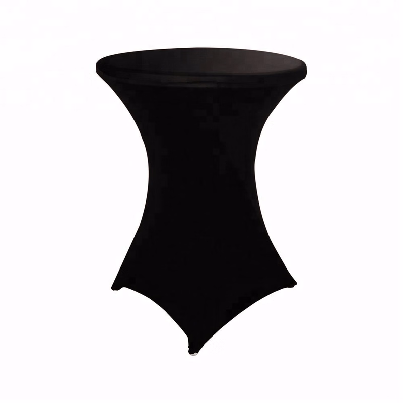 Cocktail Table Stretch Cover