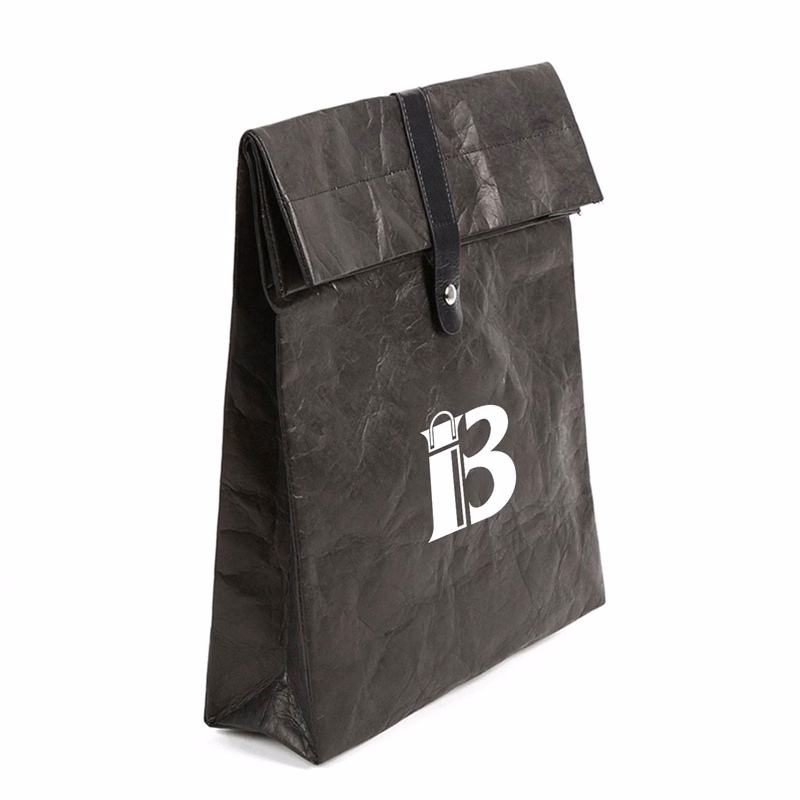 Customized Office Tote Bag
