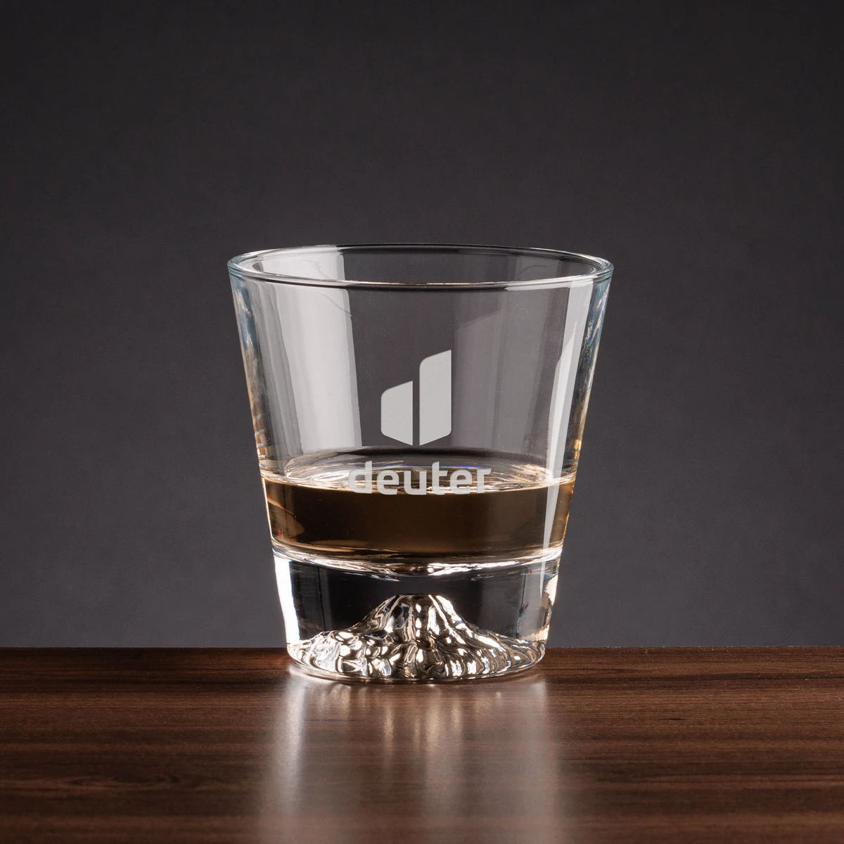 Osprey Whiskey Taster - Deep Etch 1