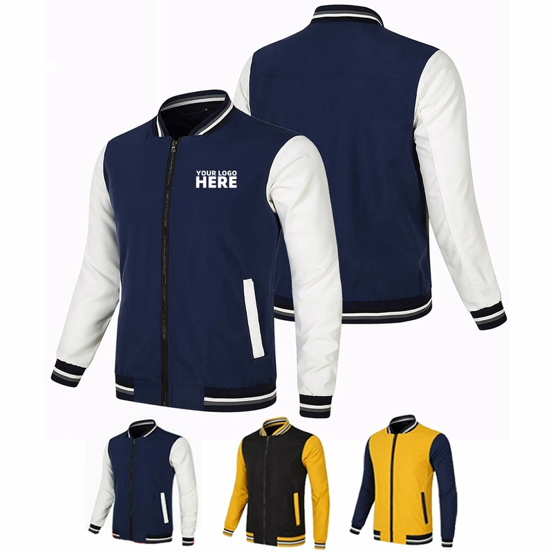 Jacket For Men