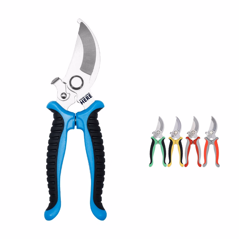 Garden Shearing Tool