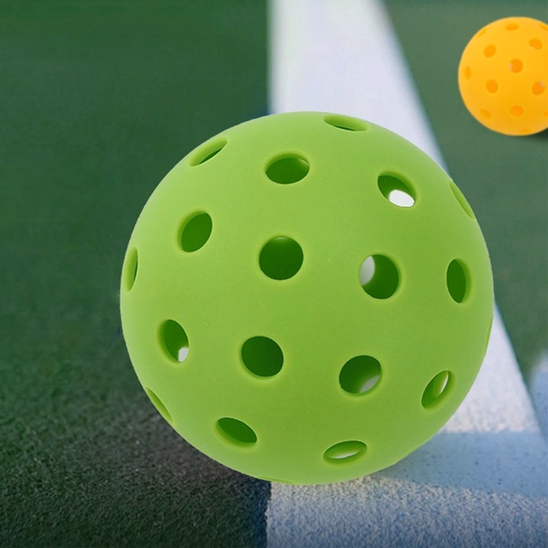Pickleball