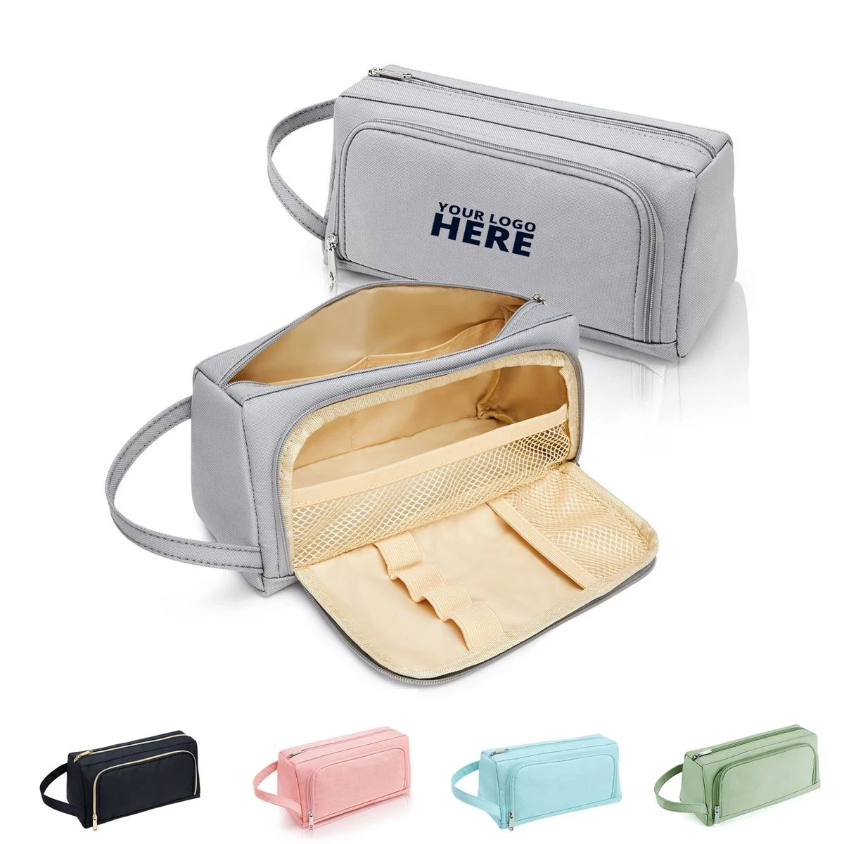 Pencil Case 1