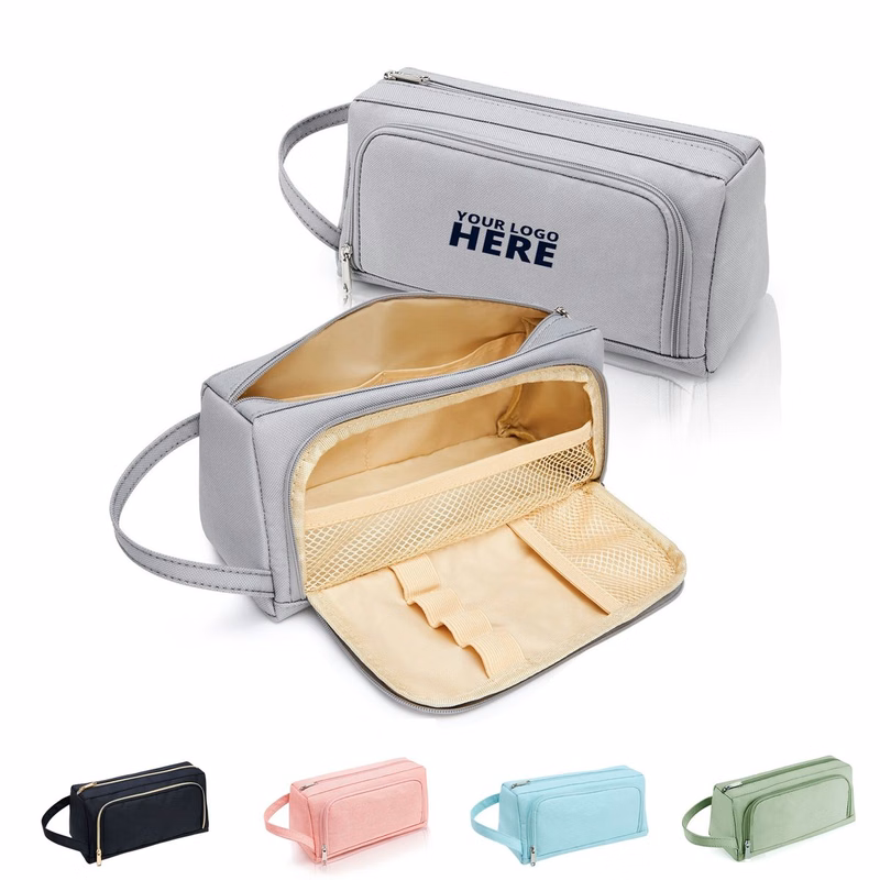 Pencil Case