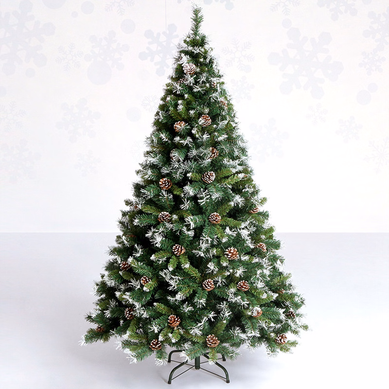 Artificial Christmas Tree