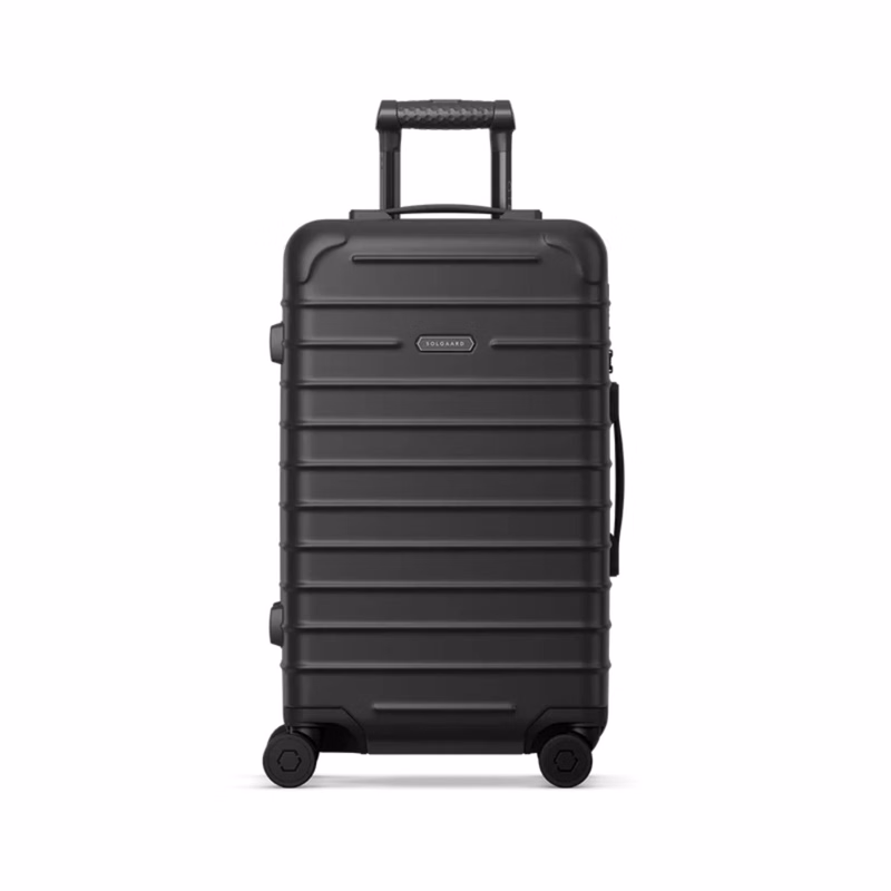 Solgaard® Medium Check-In Closet Lite Luggage