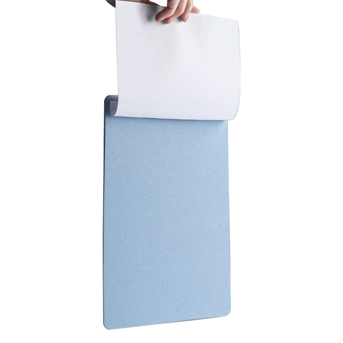 MOQ100 A4 Document Folder 1