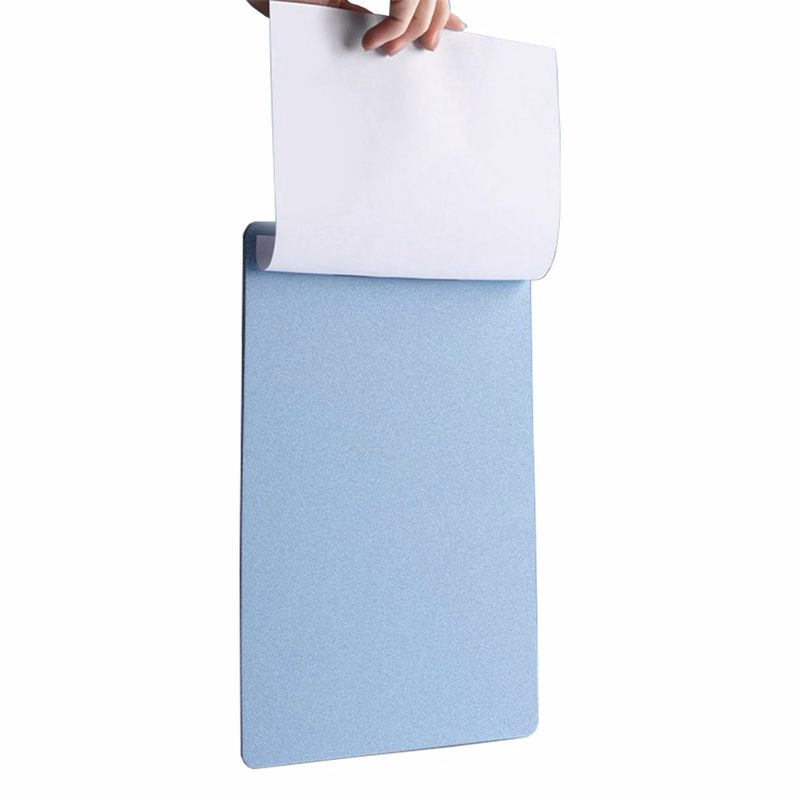 MOQ100 A4 Document Folder