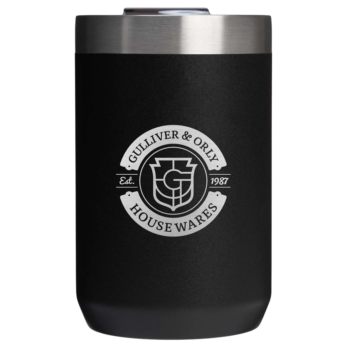 Stanley Everyday Camp Cup 1