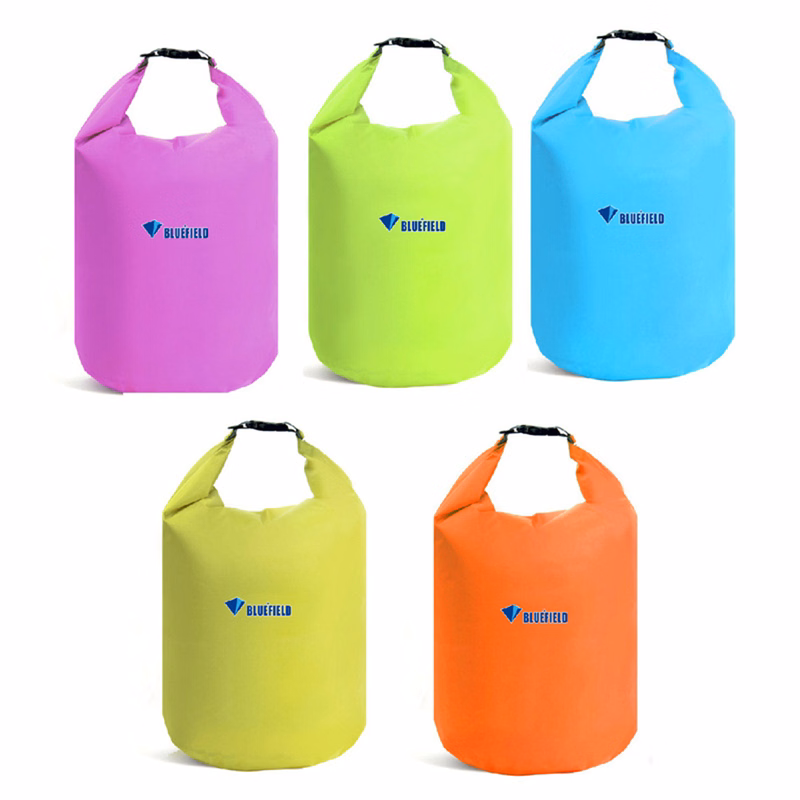 10 L Drifting Waterproof Bag