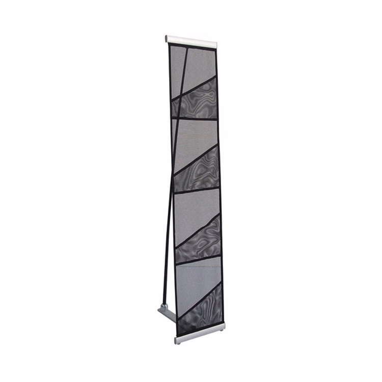 Mesh Single Display Hardware Only