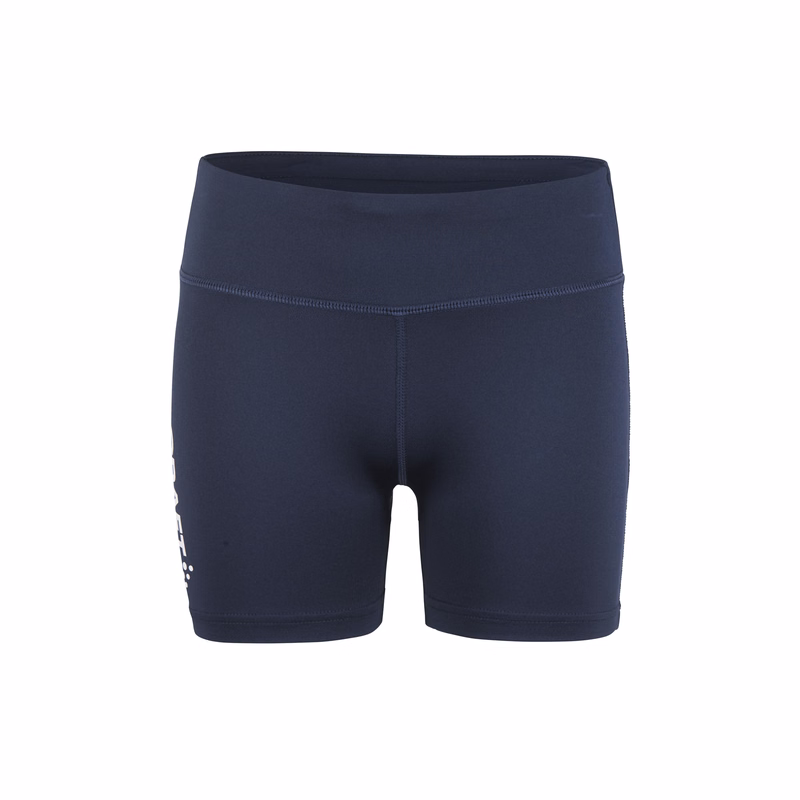 RUSH 2.0 HOT PANT JR