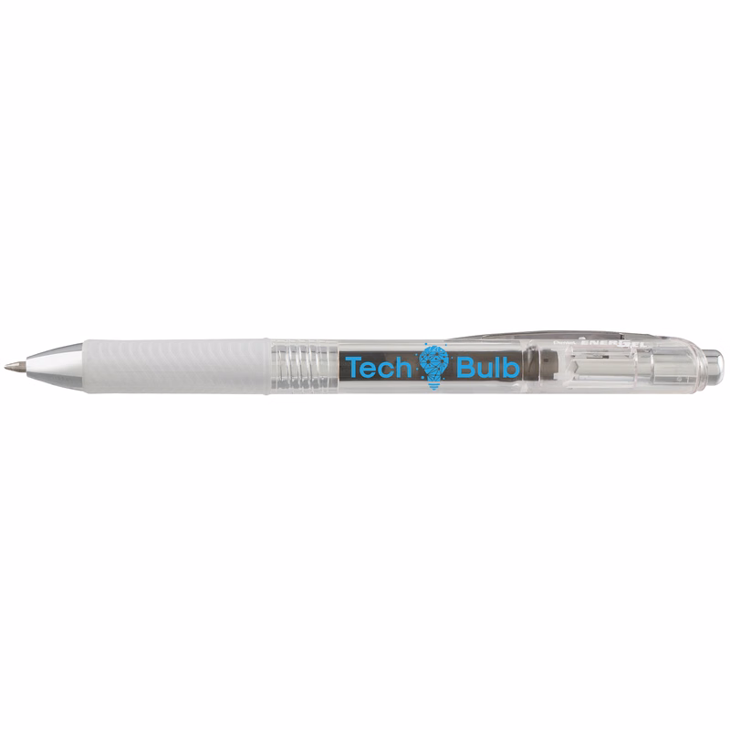 EnerGel® Ice Gel Ink Pen