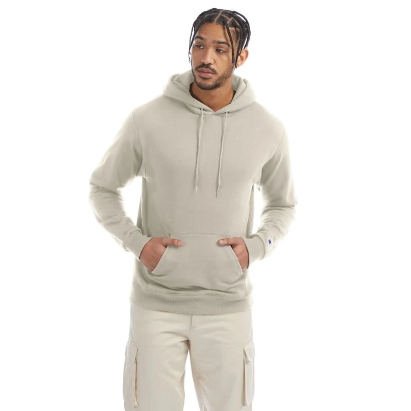 Champion Eco® 9 Oz. Pullover Hood 1