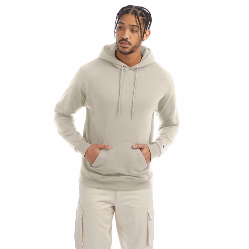 Champion Eco® 9 Oz. Pullover Hood
