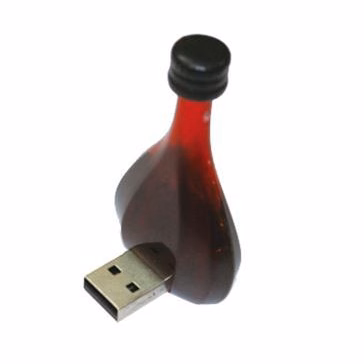 RMD109 USB Flash Drive
