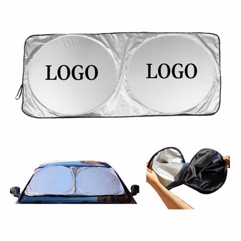 Automobile Car Sun Shade