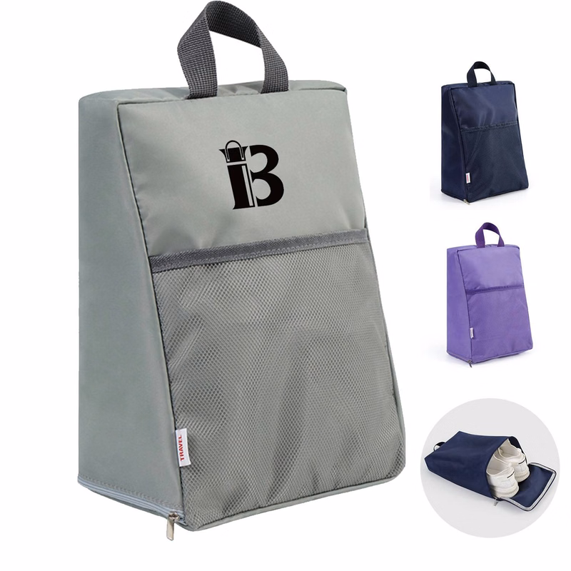 Foldable Shoe Bag