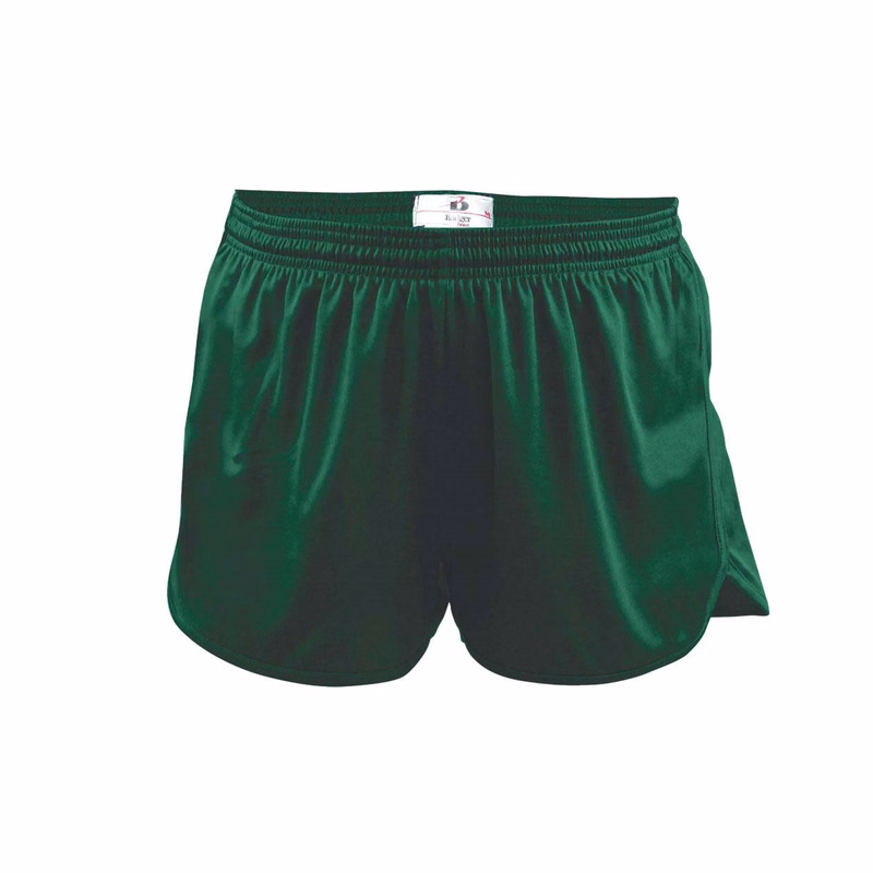 Men's B-Core Track Shorts - 7272