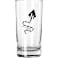 Collins Glass 12oz 1