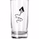 Collins Glass 12oz