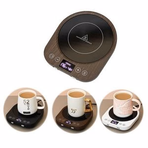 Heater Smart Coffee Warmer