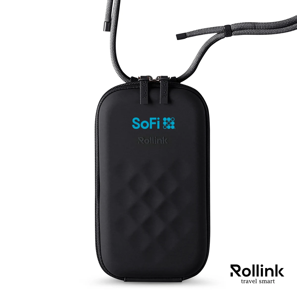 Rollink® Nano Max Phone Case 1