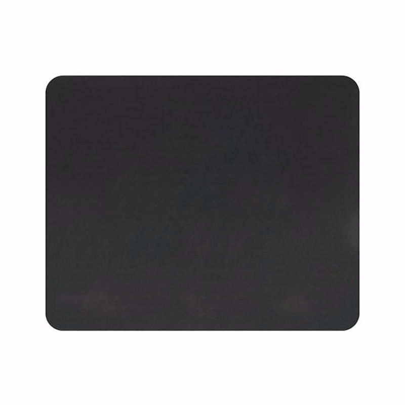 Hard Surface Mouse Pad