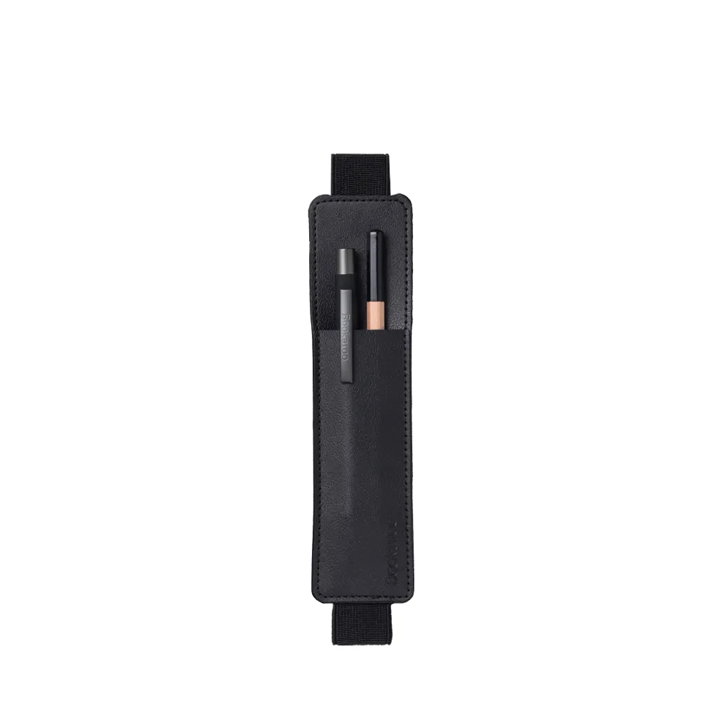 Bookaroo Pen Pouch 1