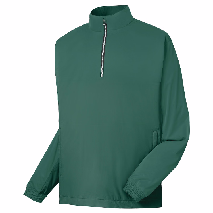 FootJoy Hydroknit Pullover