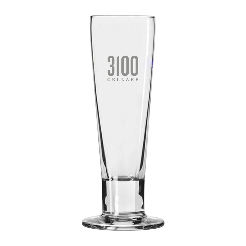 5.5oz. Catalina Champagne Flute 1