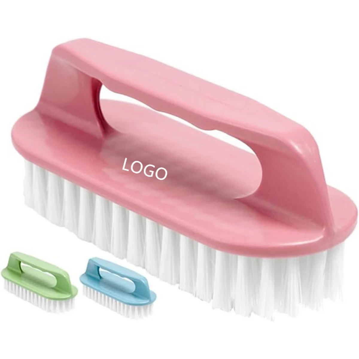 Shoe Brush Cleaning Brush 1
