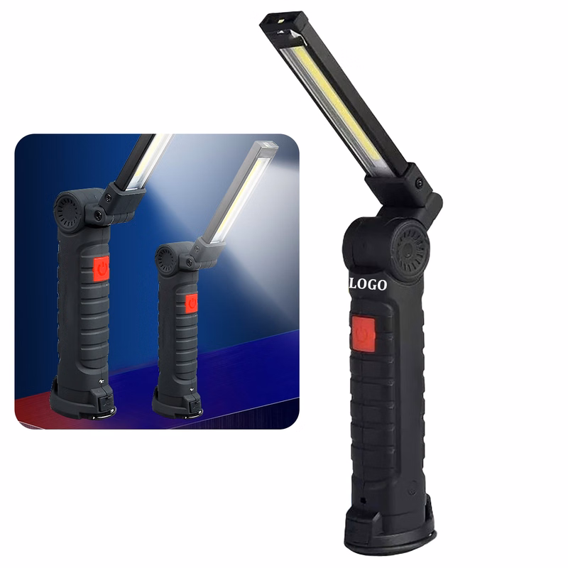 LED Work Light