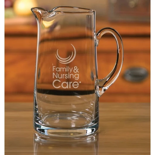 Tankard Pitcher 1