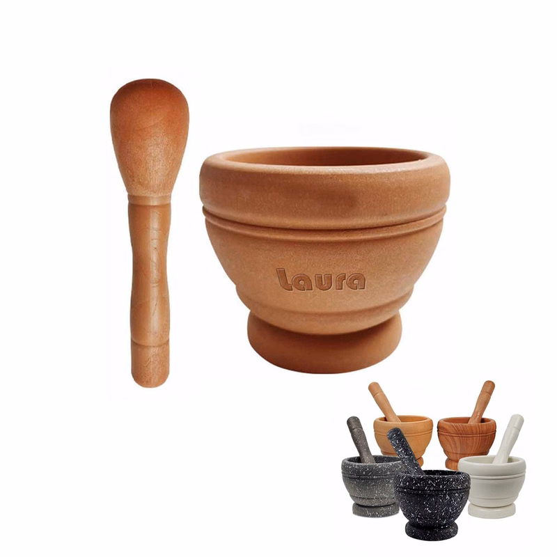 Multi-Purpose Grinders