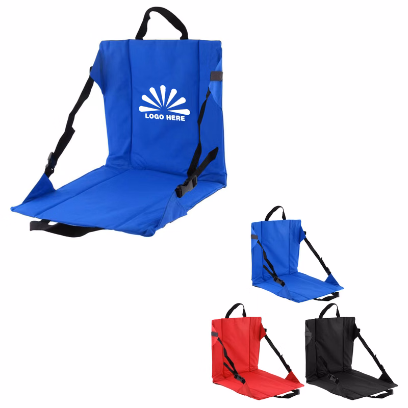 Stadium Beach Venue Cushions Can Be Customized