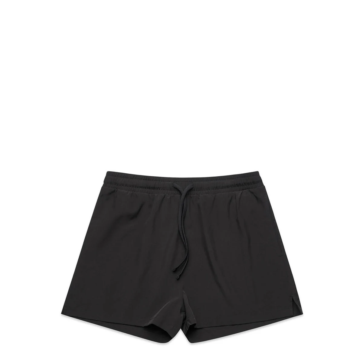 Wo's Active Shorts | 4620 1
